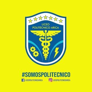 Liceo Politecnico Arica