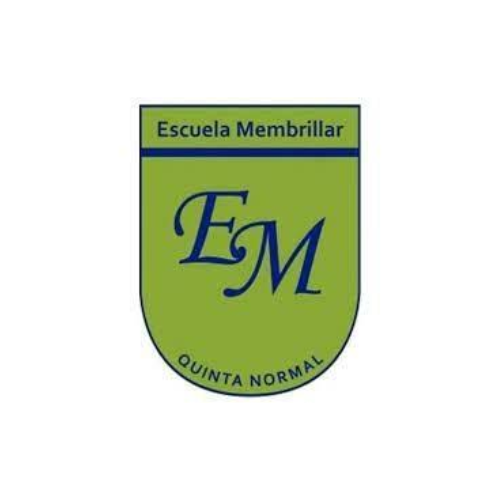 Escuela Membrillar