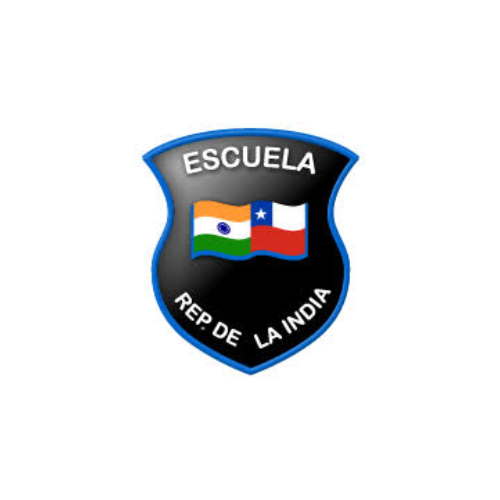 Escuela Republica De La India