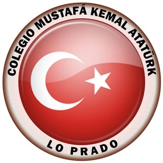 Mustafa Kemal Ataturk