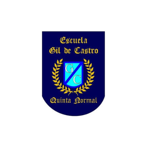 Escuela Gil De Castro