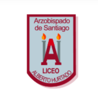 Liceo Alberto Hurtado