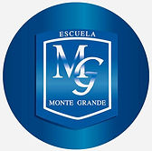 Escuela Particular Monte Grande