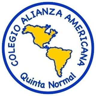 Escuela N°1124 Alianza Americana