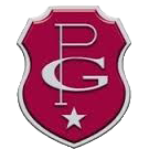 Colegio Polivalente Principe De Gales