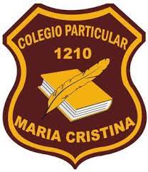 Escuela Particular Maria Cristina