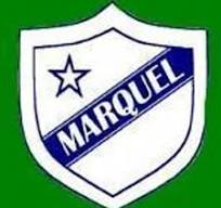 Colegio Marquel