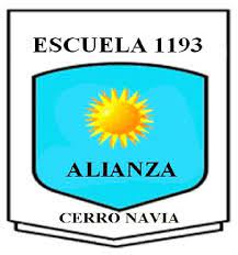 Escuela Alianza