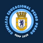 Complejo Educacional Pedro Prado