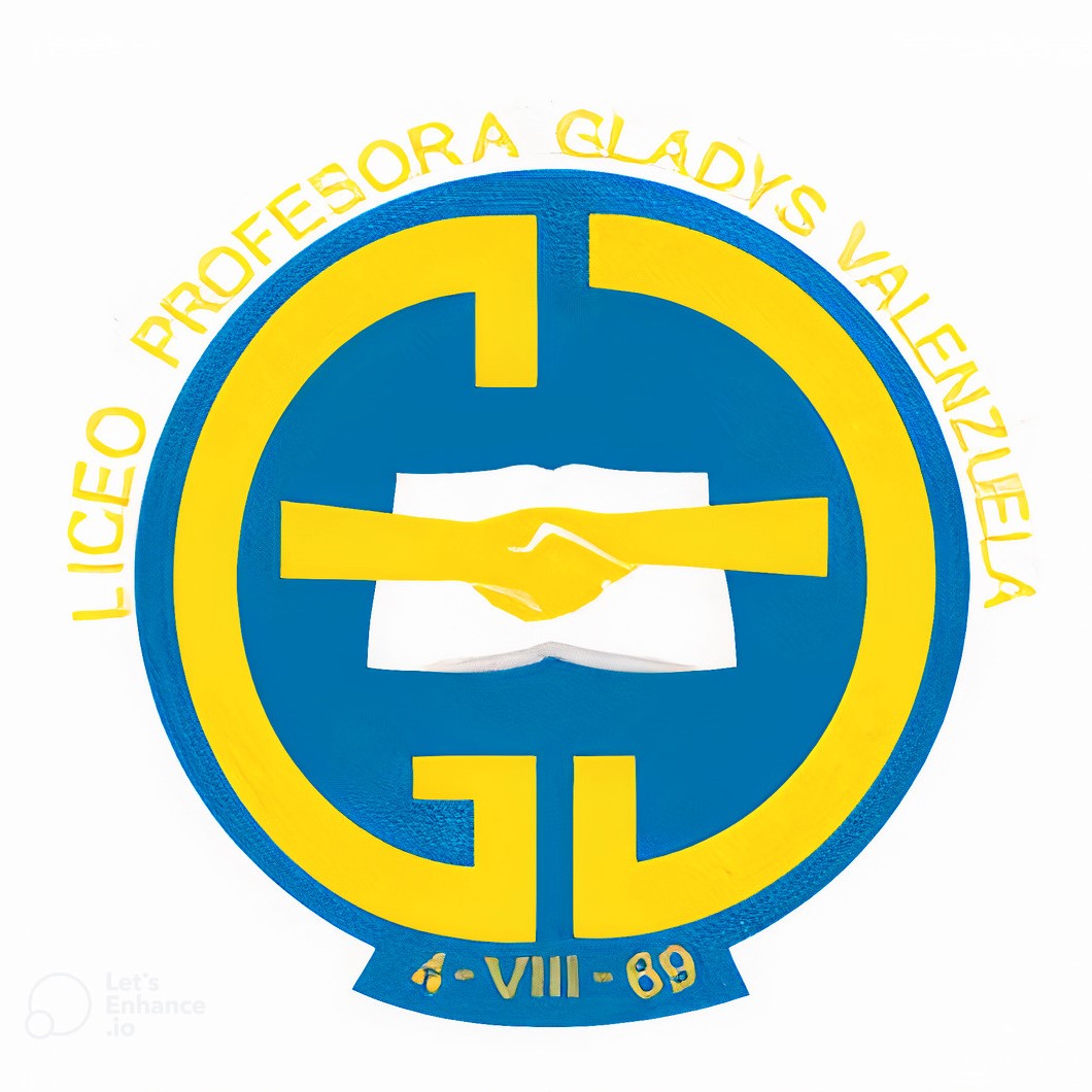 Liceo Profesora Gladys Valenzuela