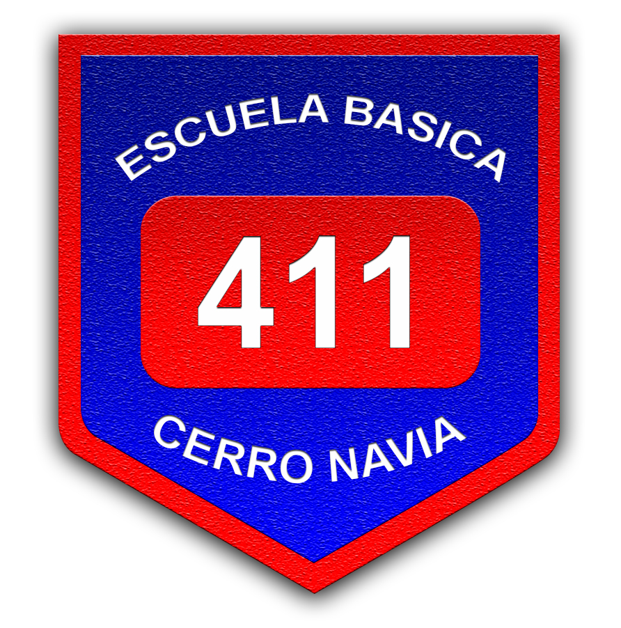 Escuela General Rene Escauriaza