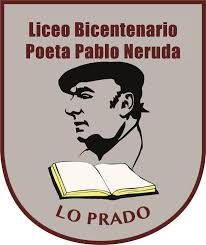 Liceo Bicentenario Poeta Pablo Neruda