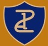 Escuela Particular Frings College