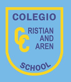 Colegio Cristian And Caren School