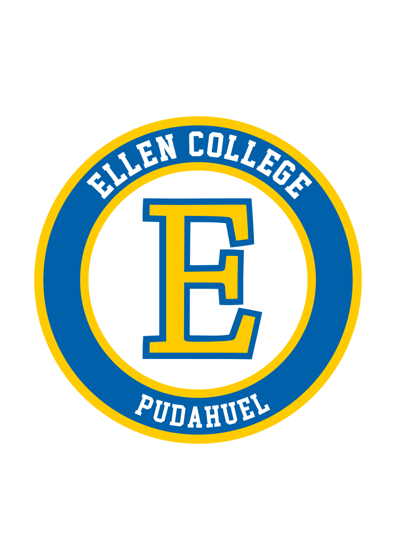 Escuela  Basica  N° 912 Ellen  College
