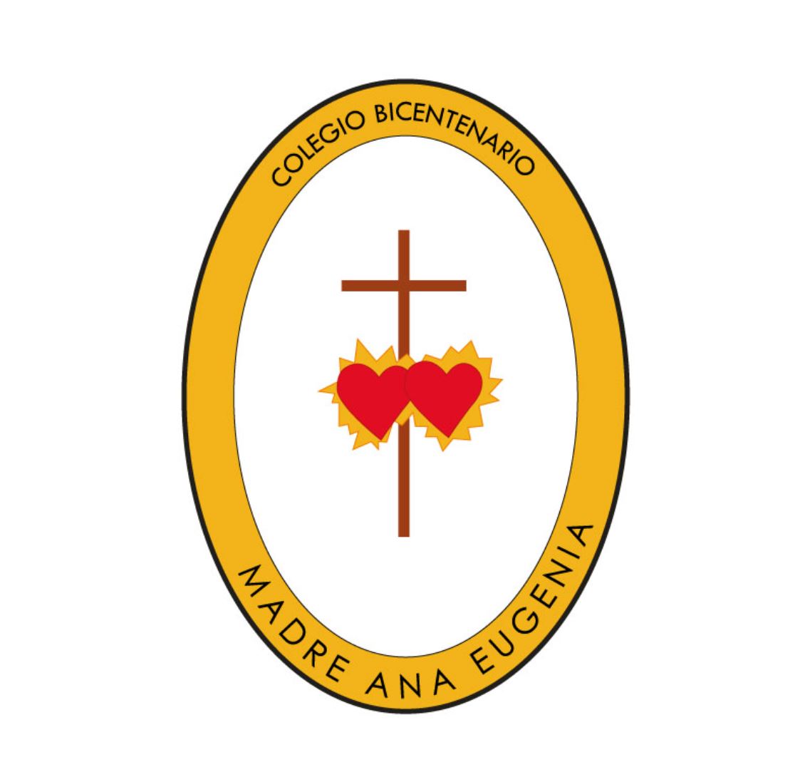 Colegio Bicentenario Madre Ana Eugenia
