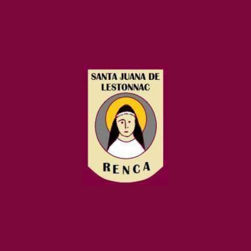 Escuela Juana De Lestonac
