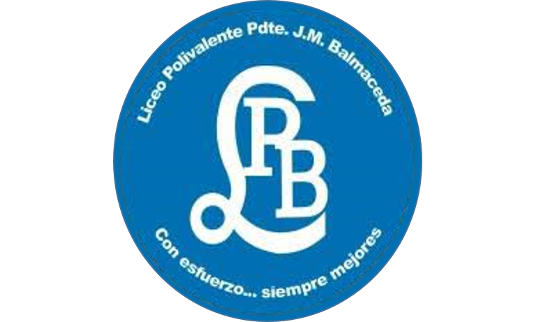 Liceo Polivalente A80 Presidente Jose Manuel Balmaceda