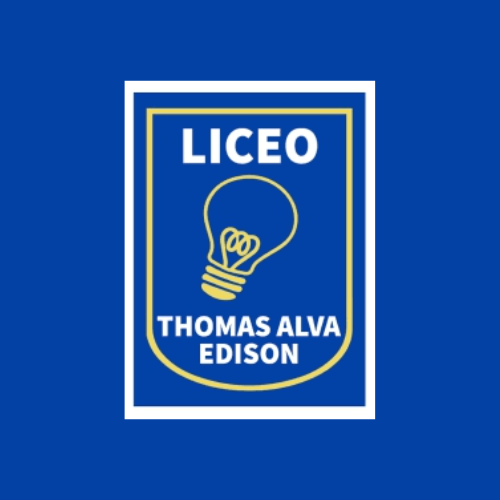 Liceo Thomas Alva Edison