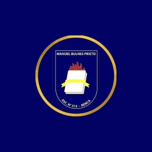 Escuela General Manuel Bulnes Prieto