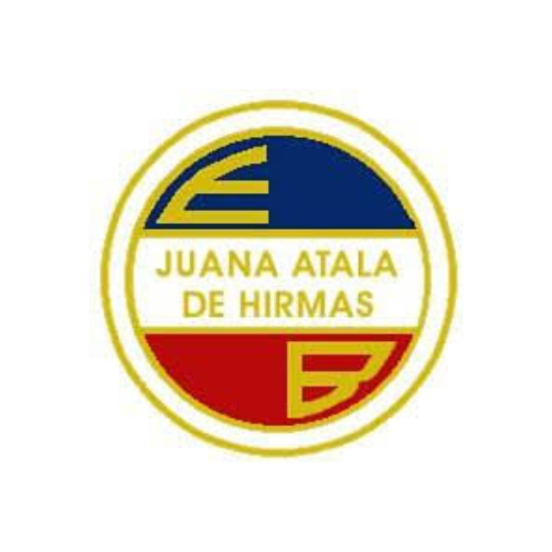 Escuela Juana Atala De Hirmas
