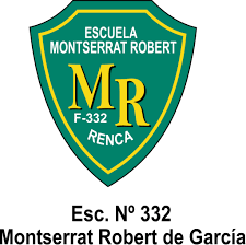 Esc. Basica Monserrat Robert De Garcia