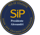 Colegio Presidente Alessandri