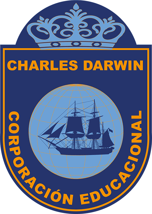 Colegio Particular Charles Darwin