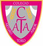 Colegio Arturo Toro Amor