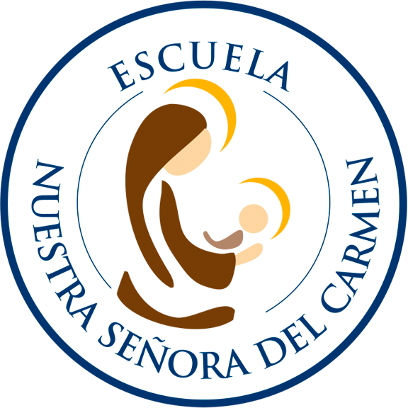 Parroquial Nuestra Señora Del Carmen De Quilicura