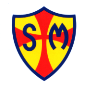 Colegio Poliv. Santa Maria