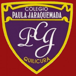 Escuela Basica Part Paula Jaraquemada