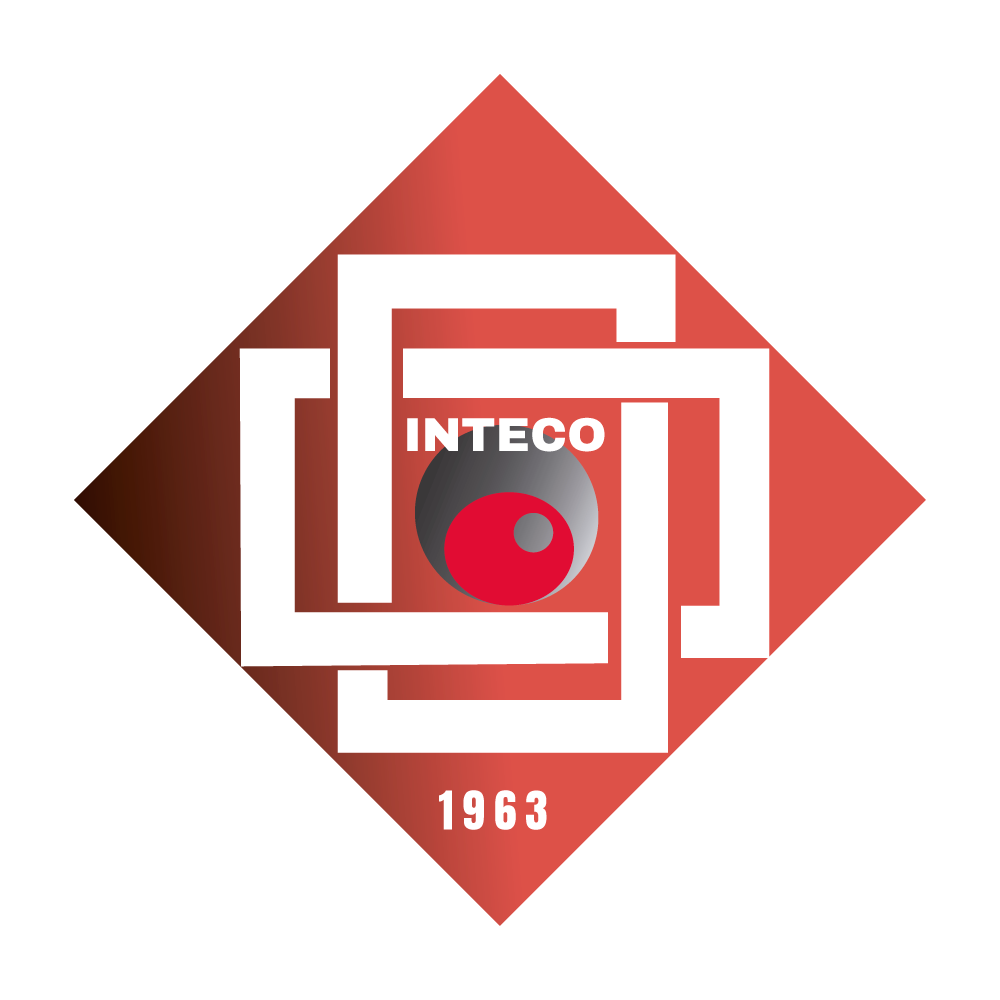 Liceo Instituto Tecnologico Y Comercial Recoleta-Inteco