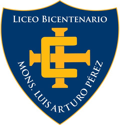 Liceo Arturo Perez Canto