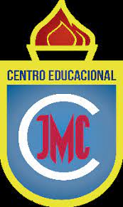 Centro Educacional Jose Miguel Carrera
