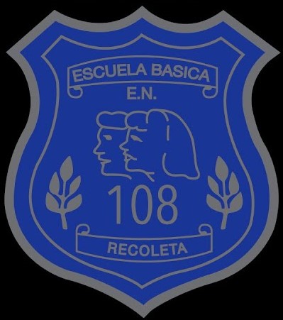 Escuela Sargento 2. Daniel Rebolledo