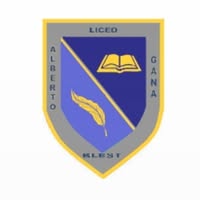 Liceo Alberto Blest Gana