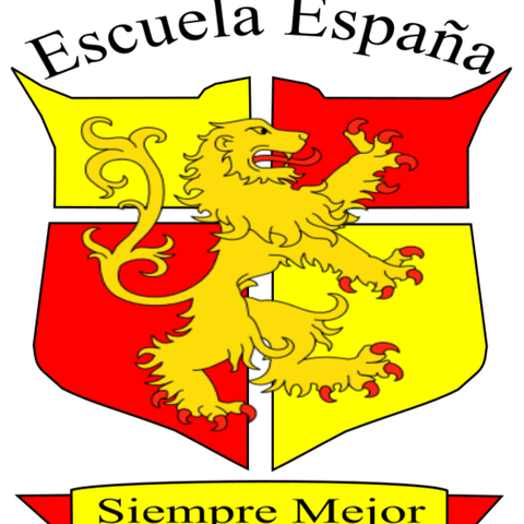 Escuela Espana