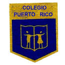 Escuela Puerto Rico
