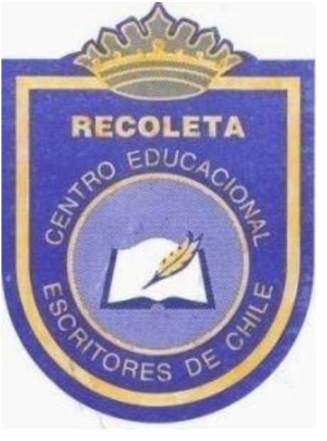 Centro Educ.Escritores De Chile