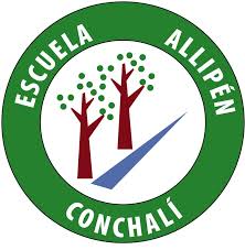 Escuela Allipen