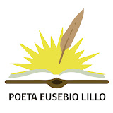 Escuela Básica Poeta Eusebio Lillo