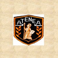 Escuela Atenea