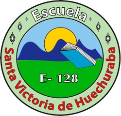 Escuela Santa Victoria De Huechuraba