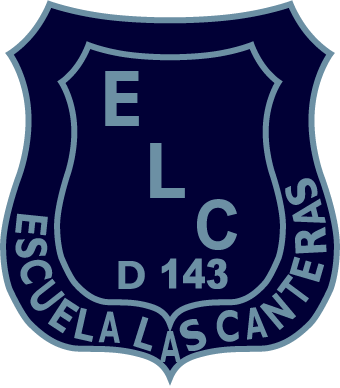 Escuela Las Canteras