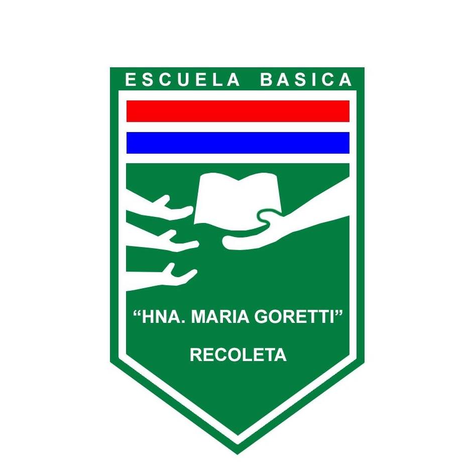 Escuela Mun.Hermana Maria Goretti