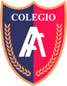 Colegio Poliv. Alejandro Flores