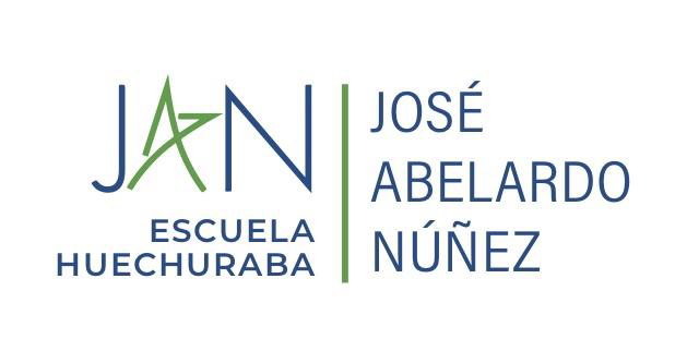 Escuela Jose Abelardo Nuñez Nº 3