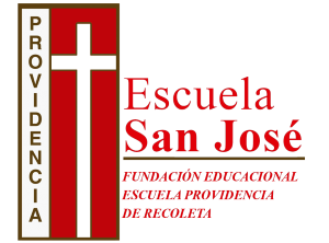 Escuela Particular San Jose
