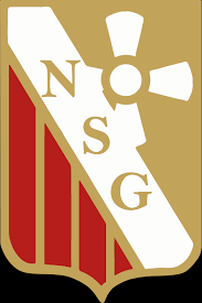Escuela Particular N.Sra.De Guadalupe